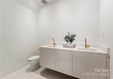 5500 Carmel Road - Photo 4