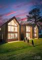 5500 Carmel Road - Photo 37