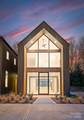 5500 Carmel Road - Photo 38