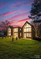 5500 Carmel Road - Photo 39