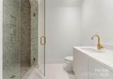 5500 Carmel Road - Photo 5