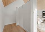 5500 Carmel Road - Photo 6