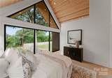 5500 Carmel Road - Photo 10