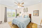 963 Brookdale Lane - Photo 32