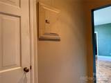 1121 Myrtle Avenue - Photo 43