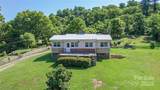 415 Weaverville Road - Photo 2