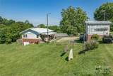 415 Weaverville Road - Photo 11
