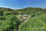 415 Weaverville Road - Photo 13