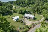 415 Weaverville Road - Photo 14