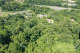415 Weaverville Road - Photo 20