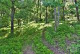 415 Weaverville Road - Photo 27