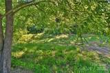 415 Weaverville Road - Photo 28