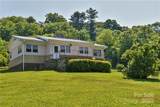 415 Weaverville Road - Photo 30