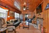 415 Weaverville Road - Photo 36