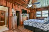 415 Weaverville Road - Photo 39