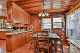 415 Weaverville Road - Photo 44