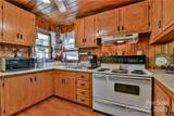 415 Weaverville Road - Photo 46
