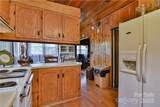 415 Weaverville Road - Photo 47