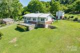 415 Weaverville Road - Photo 7