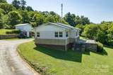 415 Weaverville Road - Photo 9