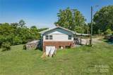 415 Weaverville Road - Photo 10