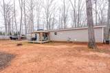 1795 Kestrel Valley Lane - Photo 13