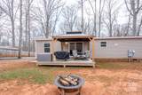 1795 Kestrel Valley Lane - Photo 14