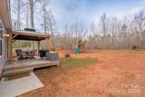1795 Kestrel Valley Lane - Photo 17