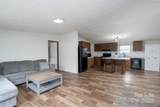 1795 Kestrel Valley Lane - Photo 20