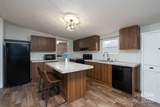 1795 Kestrel Valley Lane - Photo 21
