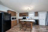 1795 Kestrel Valley Lane - Photo 22