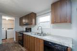 1795 Kestrel Valley Lane - Photo 23