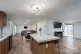 1795 Kestrel Valley Lane - Photo 24
