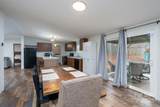 1795 Kestrel Valley Lane - Photo 27
