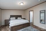 1795 Kestrel Valley Lane - Photo 28