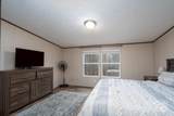 1795 Kestrel Valley Lane - Photo 29