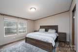 1795 Kestrel Valley Lane - Photo 30
