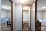 1795 Kestrel Valley Lane - Photo 37