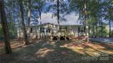 1795 Kestrel Valley Lane - Photo 41
