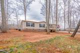 1795 Kestrel Valley Lane - Photo 6