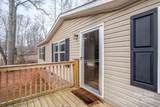 1795 Kestrel Valley Lane - Photo 9