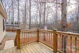 1795 Kestrel Valley Lane - Photo 10