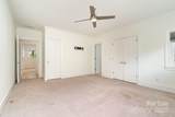 1665 Sterling Road - Photo 31