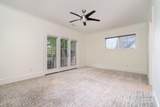 1665 Sterling Road - Photo 34