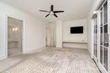1665 Sterling Road - Photo 35