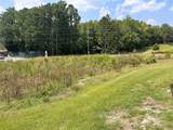 00 Legrand Road - Photo 1