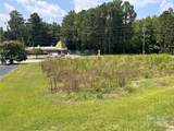 00 Legrand Road - Photo 2