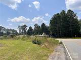 00 Legrand Road - Photo 11