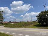 00 Legrand Road - Photo 12