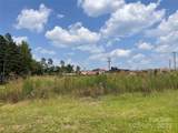 00 Legrand Road - Photo 3